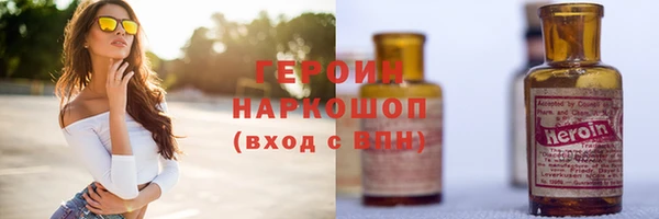 гашик Алексин