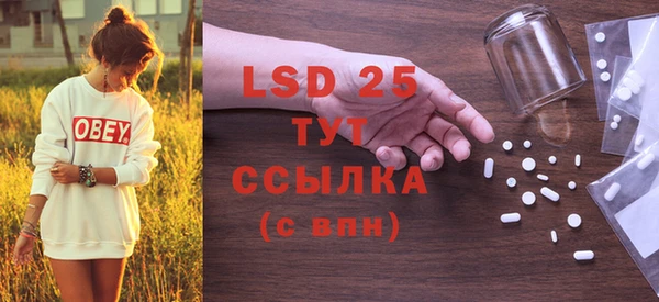PSILOCYBIN Алексеевка