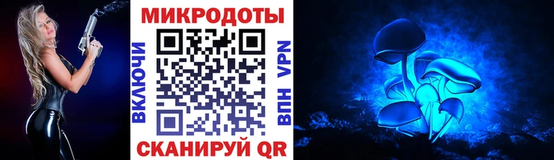 Псилоцибиновые грибы ЛСД  Кирсанов 